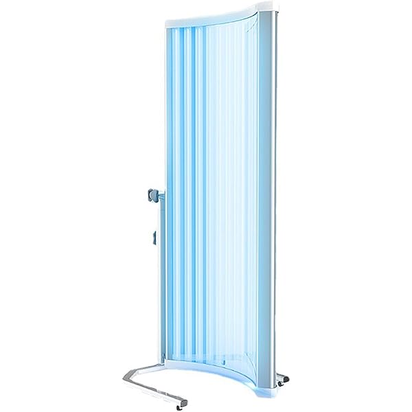 Amazon.co.jp: 家庭用日焼けマシン ネオタン用 交換用消耗品